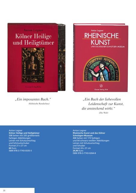 2. Auflage - Greven Verlag KÃ¶ln