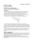 toradol injection 60 mg cpt code toradol injection stings