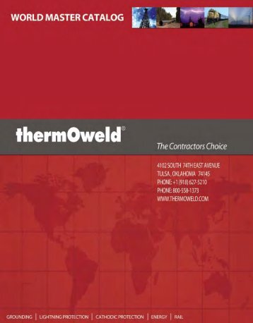 type molds - Theovine