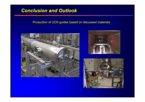 Cubic boron nitride- a new material for ultracold neutron application