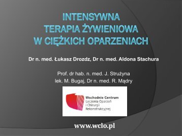 Drozdz_L_Zywnienie_chorych_oparzonych_2011_12_20 Autorzy