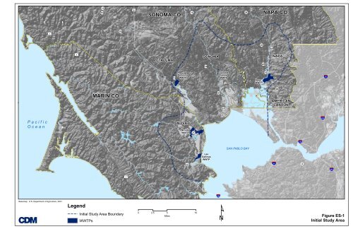 Phase 3 Feasibility Report (Table of Contents & Executive Summary)