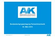 VerstÃ¤rkte Kunststoffe - Feinwerkmechaniker.info