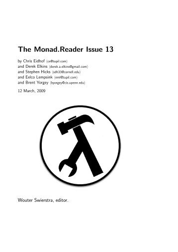 TMR-Issue13