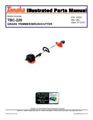 TBC-220