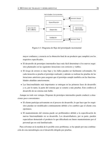 Grupo ARCO - Universidad de Castilla-La Mancha