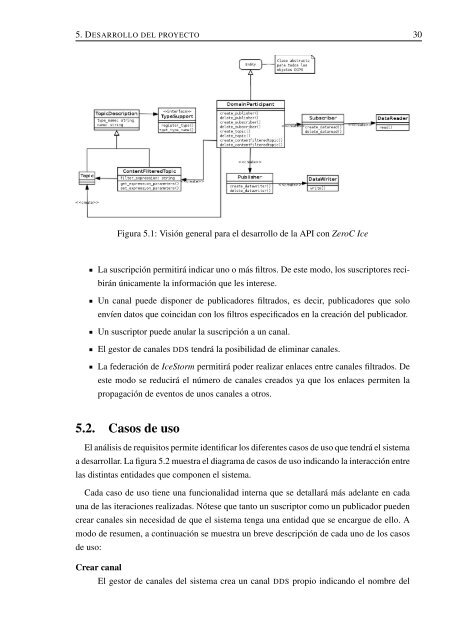 Grupo ARCO - Universidad de Castilla-La Mancha