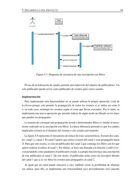 Grupo ARCO - Universidad de Castilla-La Mancha