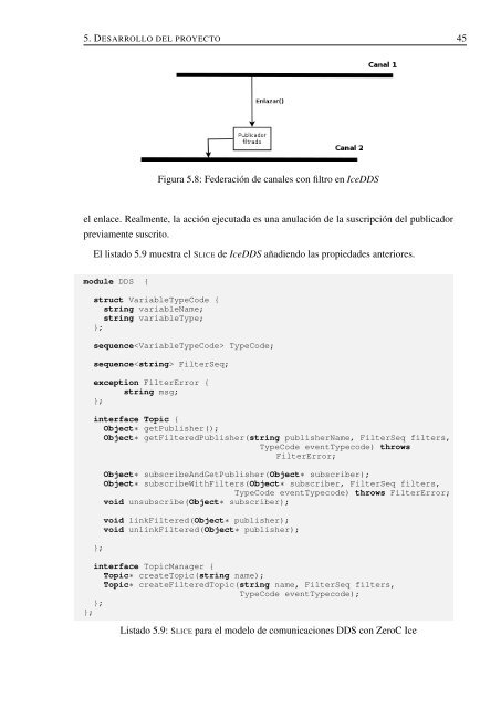 Grupo ARCO - Universidad de Castilla-La Mancha