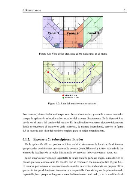 Grupo ARCO - Universidad de Castilla-La Mancha