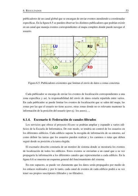 Grupo ARCO - Universidad de Castilla-La Mancha