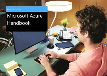 Microsoft-Azure-Handbook.pdf?ocid=aff-n-we-loc--ITPRO40886&WT