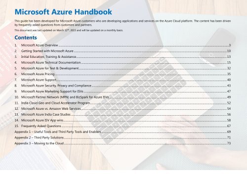 Microsoft-Azure-Handbook.pdf?ocid=aff-n-we-loc--ITPRO40886&WT