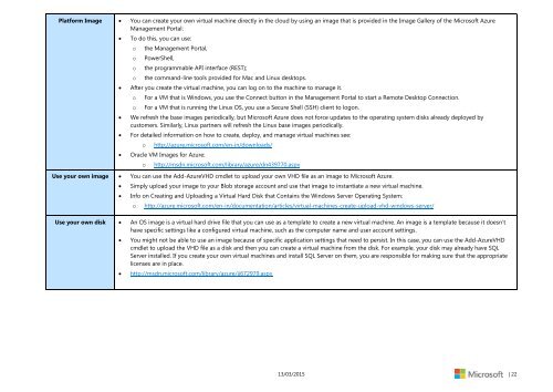 Microsoft-Azure-Handbook.pdf?ocid=aff-n-we-loc--ITPRO40886&WT