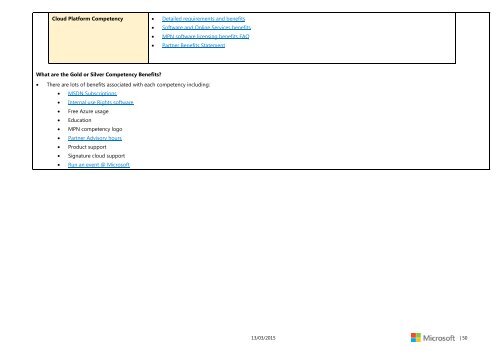 Microsoft-Azure-Handbook.pdf?ocid=aff-n-we-loc--ITPRO40886&WT