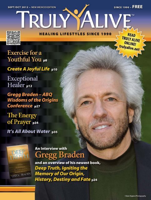 gregg braden books free download gregg braden books free download