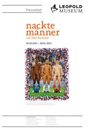 Fkk nackte männer Category:Male ejaculation