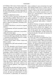 Dispensa Crispi e Giolitti PDF - Istitutocardarelli.it