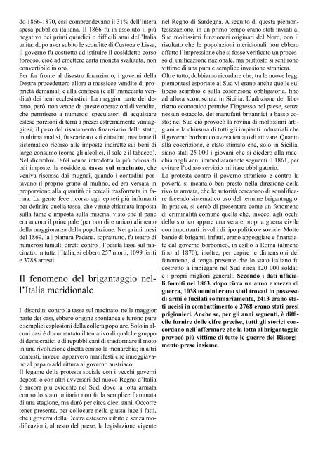 Dispensa Crispi e Giolitti PDF - Istitutocardarelli.it