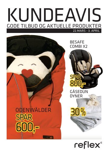 SPAR 800,-