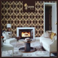 Plush Interiors Brochure.pdf