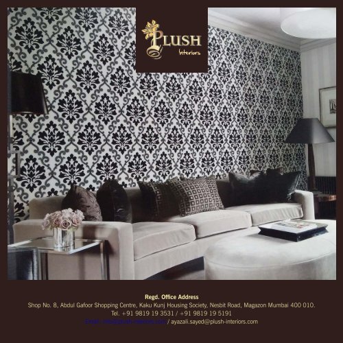 Plush Interiors Brochure.pdf