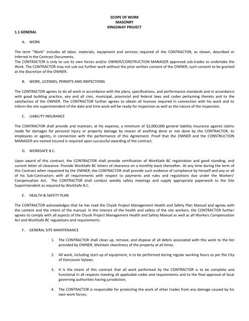 洋書 The Scope and Structure of Civil Codes Code civil du Québec 2024-2025: Baudouin, Jean-Louis