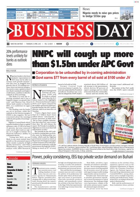 Businessday0423