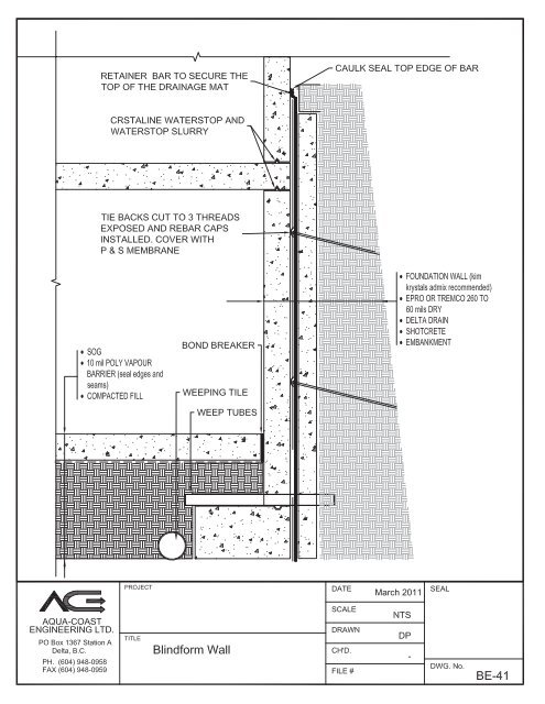 aqua-coast-detail-booklet-march-2011-ver-2 - Chysik Project ...