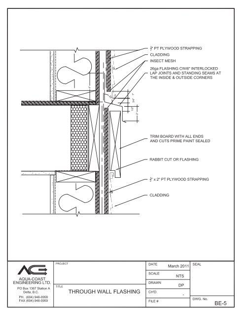 aqua-coast-detail-booklet-march-2011-ver-2 - Chysik Project ...