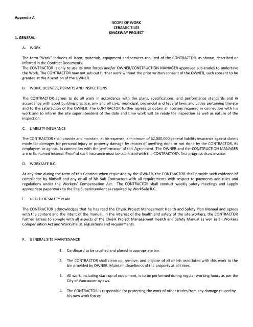 ceramic-scope-of-work-2 - Chysik Project Management