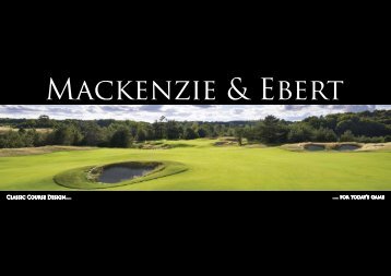 medium res - Mackenzie & Ebert