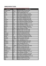 Simelever HT2010 Uppdaterad 13aug.xlsx