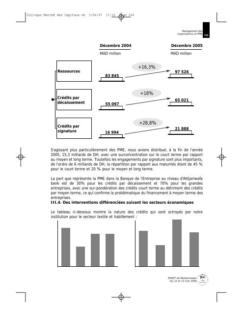 Actes des JEG2 - Index of - ENSET