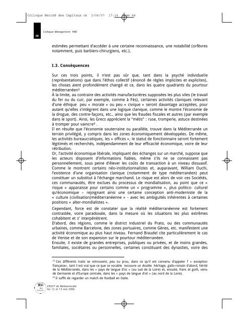 Actes des JEG2 - Index of - ENSET