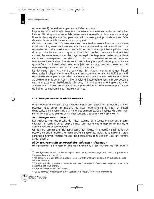 Actes des JEG2 - Index of - ENSET