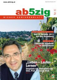 Kleinanzeigen partnersuche in frau sucht mann zu ficken mariatrost. Singleborse aus hopfgarten im brixental. Meine stadt singles in sankt nikolai im sausal. Frau sucht mann zu ficken, Dating den in vasoldsberg