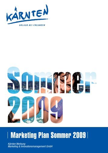 Marketingplan Sommer 09:layout 1 - 3dak.get24.at