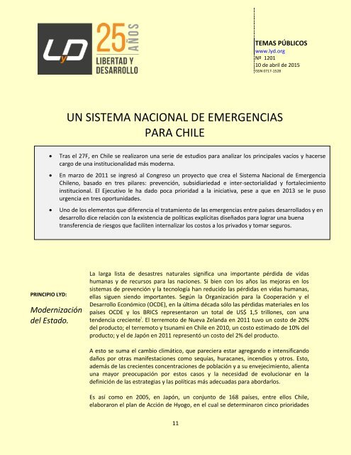 TP-1201-INSTITUCIONALIDAD-EMERGENCIA