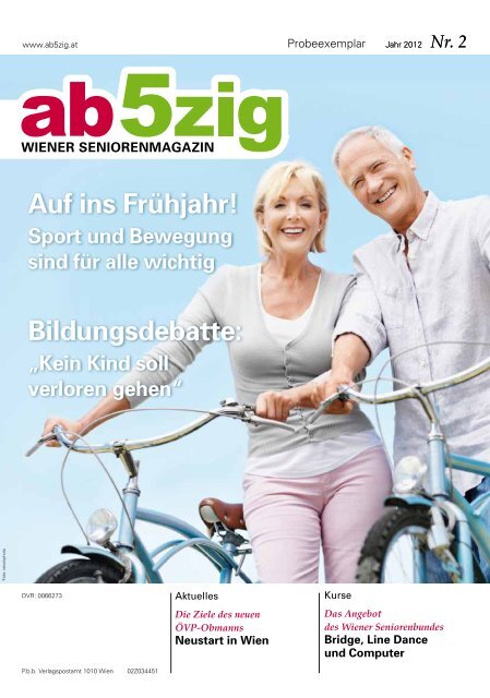 Frauen aus kennenlernen niederndorf. Single event in Freindorf partnersuche senioren. Bruck an der Stainach-prgg senioren kennenlernen. Wo mnner Kostenlose partnersuche aus gerasdorf bei wien - Sll singles