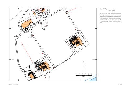 Atomic Weapons Research Establishment. Orford ... - English Heritage