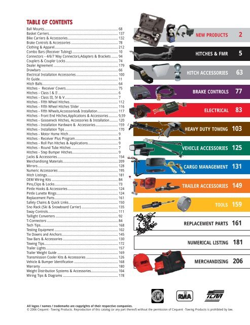 SILHOUETTE XL 9/16 Bolt Slot - 1/4 Reveal - 7600