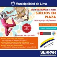 SUELTOS EN PLAZA