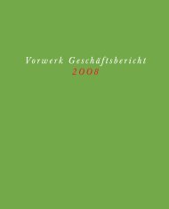 Vorwerk Bohraufsatz passend zu Variodüse /"neues/" grün Nr 1