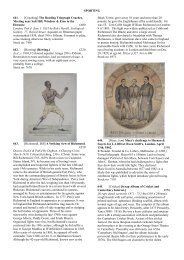Sporting and Pastimes ABA 2008.pdf - Grosvenor Prints