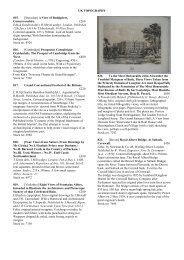 Views UK ABA 2008.pdf - Grosvenor Prints