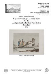 2013 ABA.pdf - Grosvenor Prints