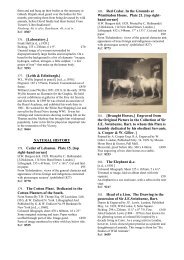09 Natural History.pdf - Grosvenor Prints