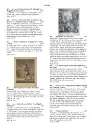 Satire ABA 2008.pdf - Grosvenor Prints