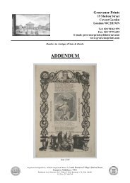17 Addenda.pdf - Grosvenor Prints